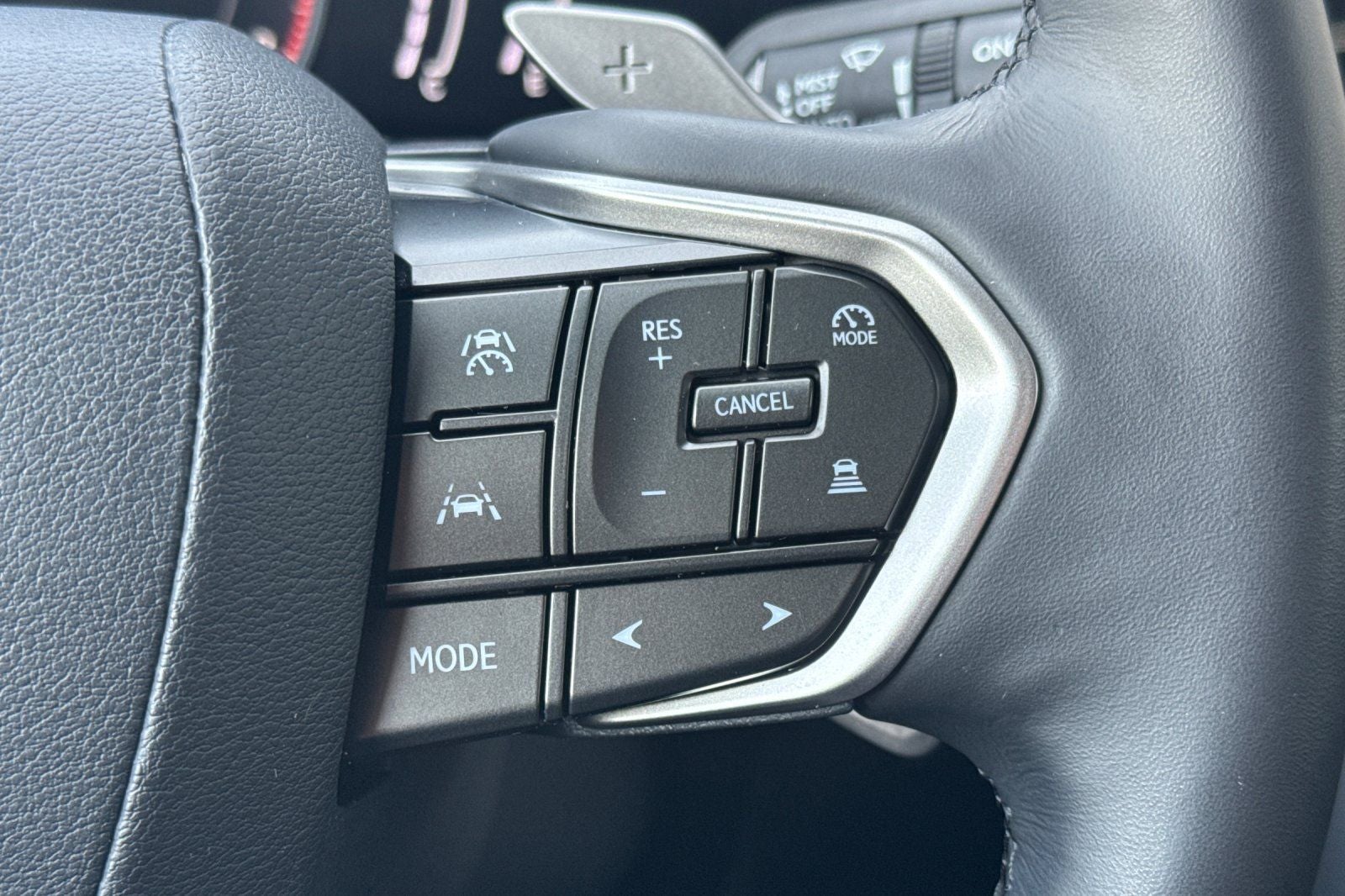 2024 Lexus NX 350 Base