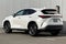 2024 Lexus NX 350 Base