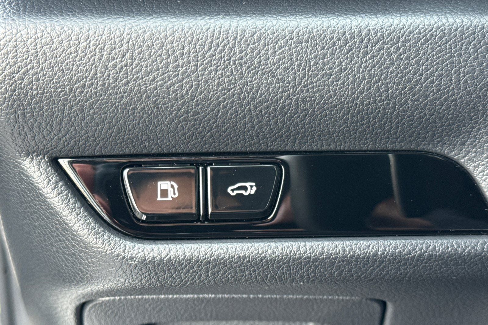 2024 Lexus NX 350 Base