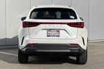 2024 Lexus NX 350 Base