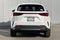 2024 Lexus NX 350 Base