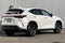 2024 Lexus NX 350 Base