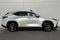 2024 Lexus NX 350 Base