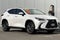 2024 Lexus NX 350 Base
