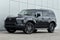 2025 Lexus GX 550 Premium+