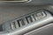 2025 Lexus GX 550 Premium+