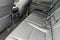 2025 Lexus GX 550 Premium+