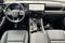 2025 Lexus GX 550 Premium+