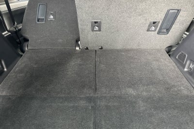 2025 Lexus GX 550 Premium+