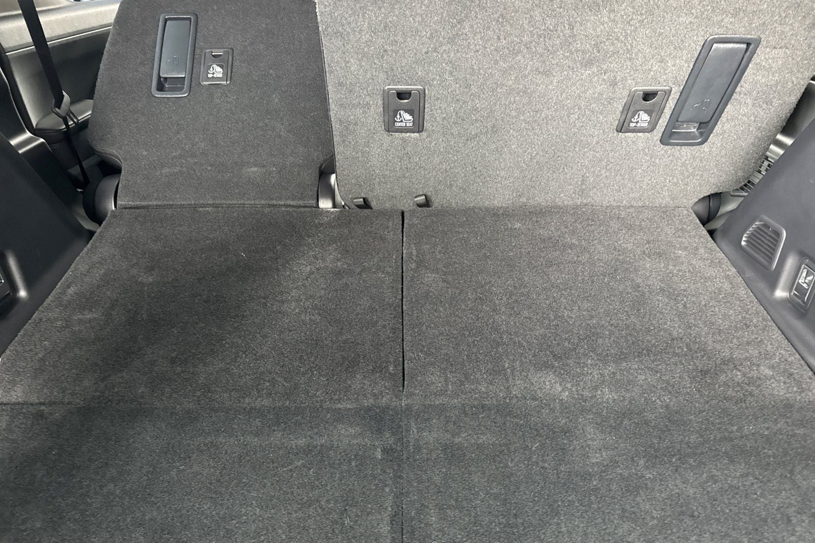 2025 Lexus GX 550 Premium+
