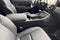 2025 Lexus GX 550 Premium+