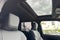 2025 Lexus GX 550 Premium+