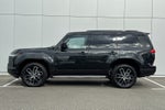 2025 Lexus GX 550 Premium+