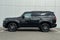 2025 Lexus GX 550 Premium+