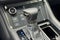 2025 Lexus GX 550 Premium+