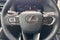 2025 Lexus GX 550 Premium+