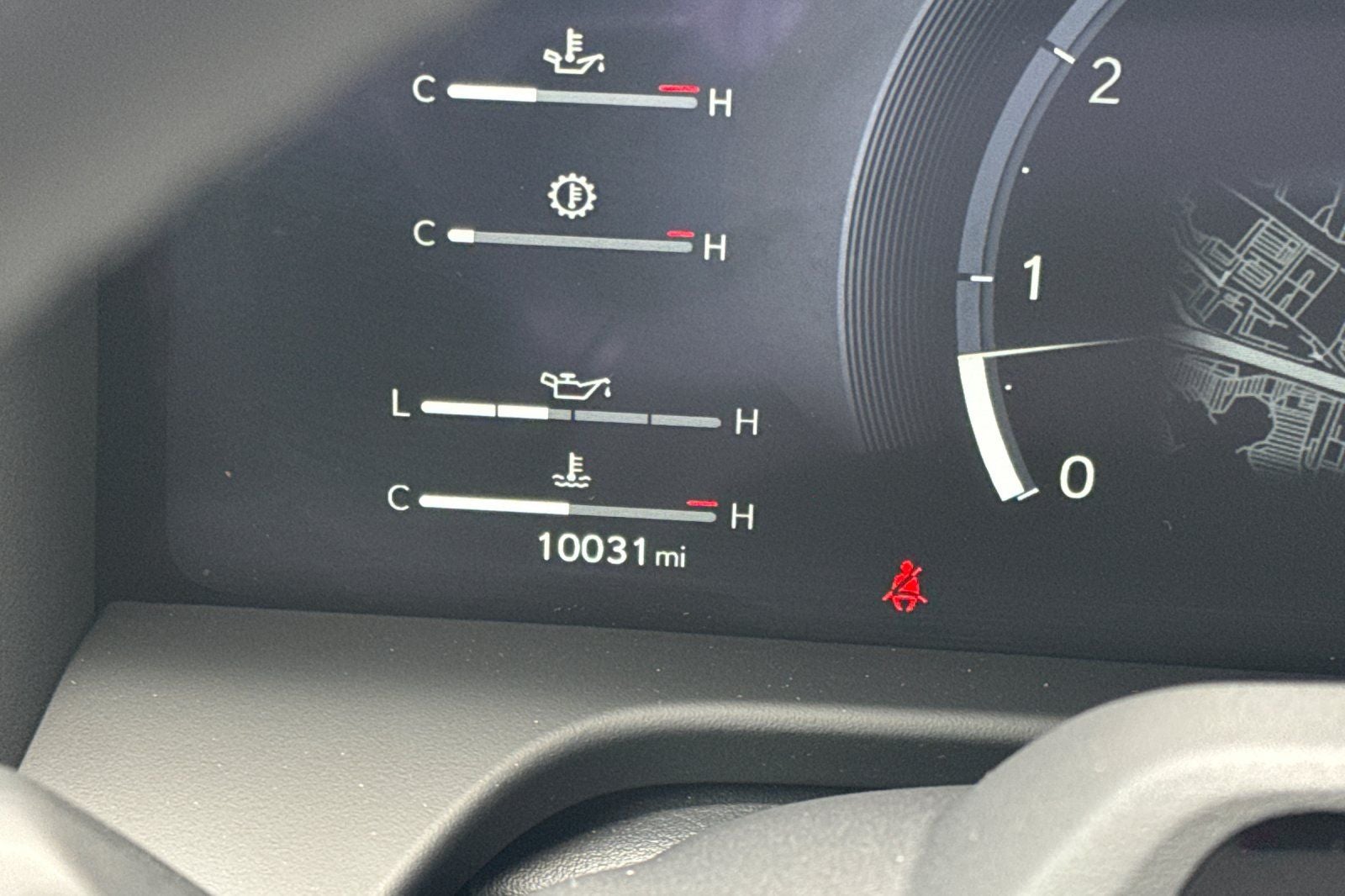 2025 Lexus GX 550 Premium+