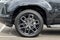 2025 Lexus GX 550 Premium+