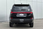 2025 Lexus GX 550 Premium+