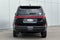 2025 Lexus GX 550 Premium+