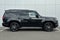 2025 Lexus GX 550 Premium+