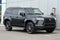 2025 Lexus GX 550 Premium+