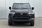 2025 Lexus GX 550 Premium+
