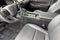 2025 Lexus GX 550 Premium+