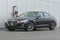 2019 Genesis G70 2.0T Advanced Elite