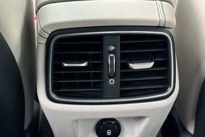 2019 Genesis G70 2.0T Advanced Elite