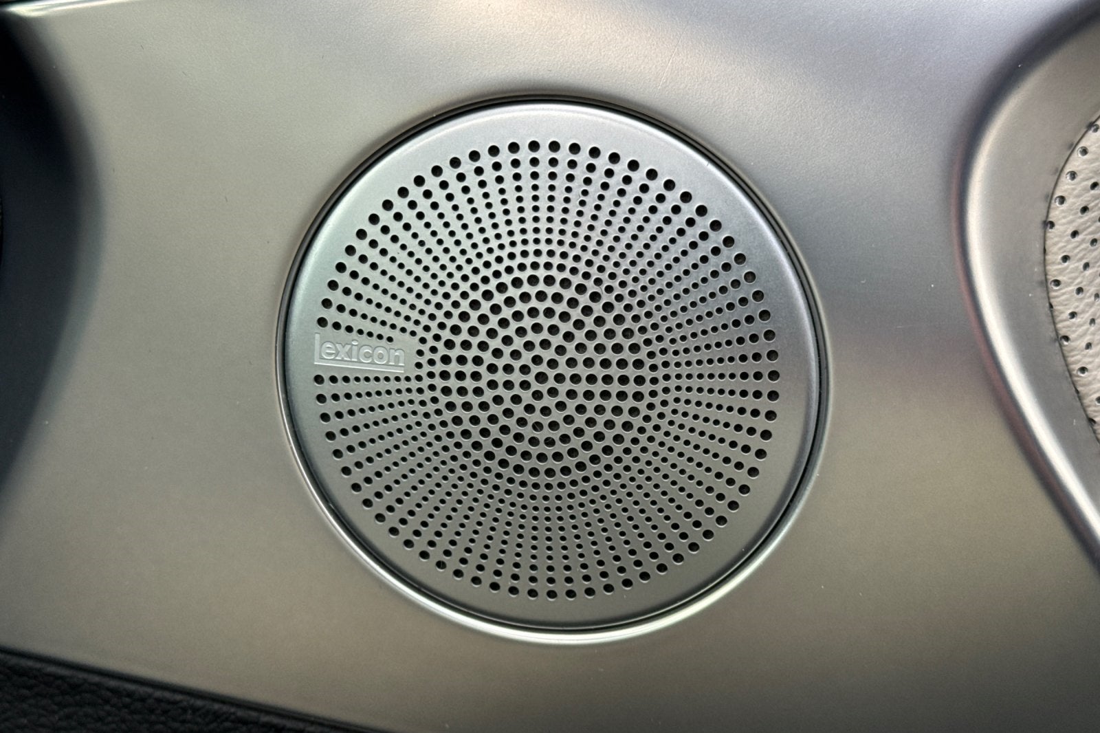 2019 Genesis G70 2.0T Advanced Elite