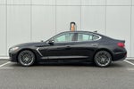 2019 Genesis G70 2.0T Advanced Elite