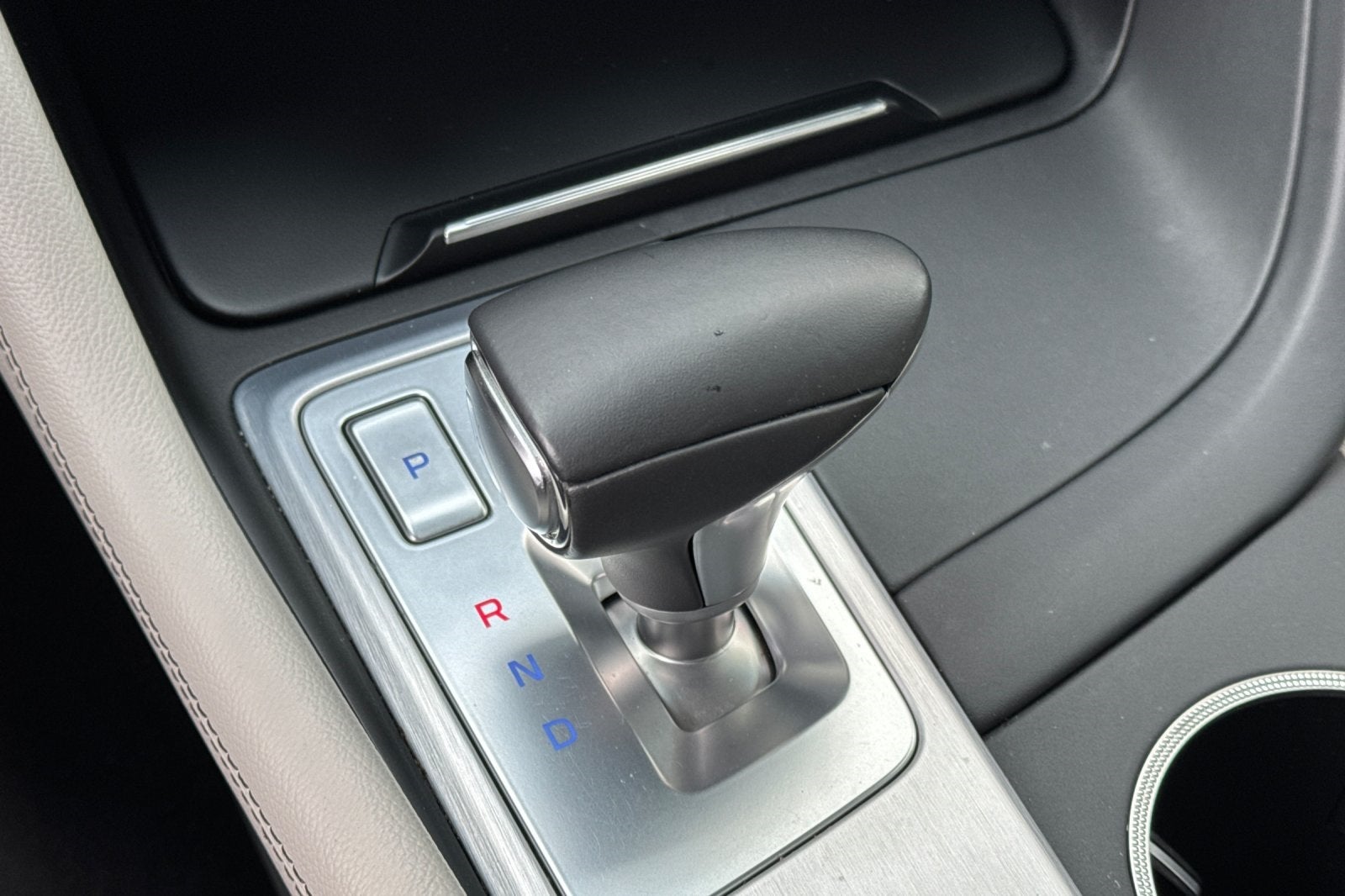 2019 Genesis G70 2.0T Advanced Elite