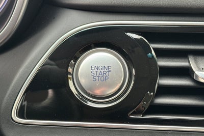 2019 Genesis G70 2.0T Advanced Elite