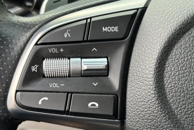 2019 Genesis G70 2.0T Advanced Elite