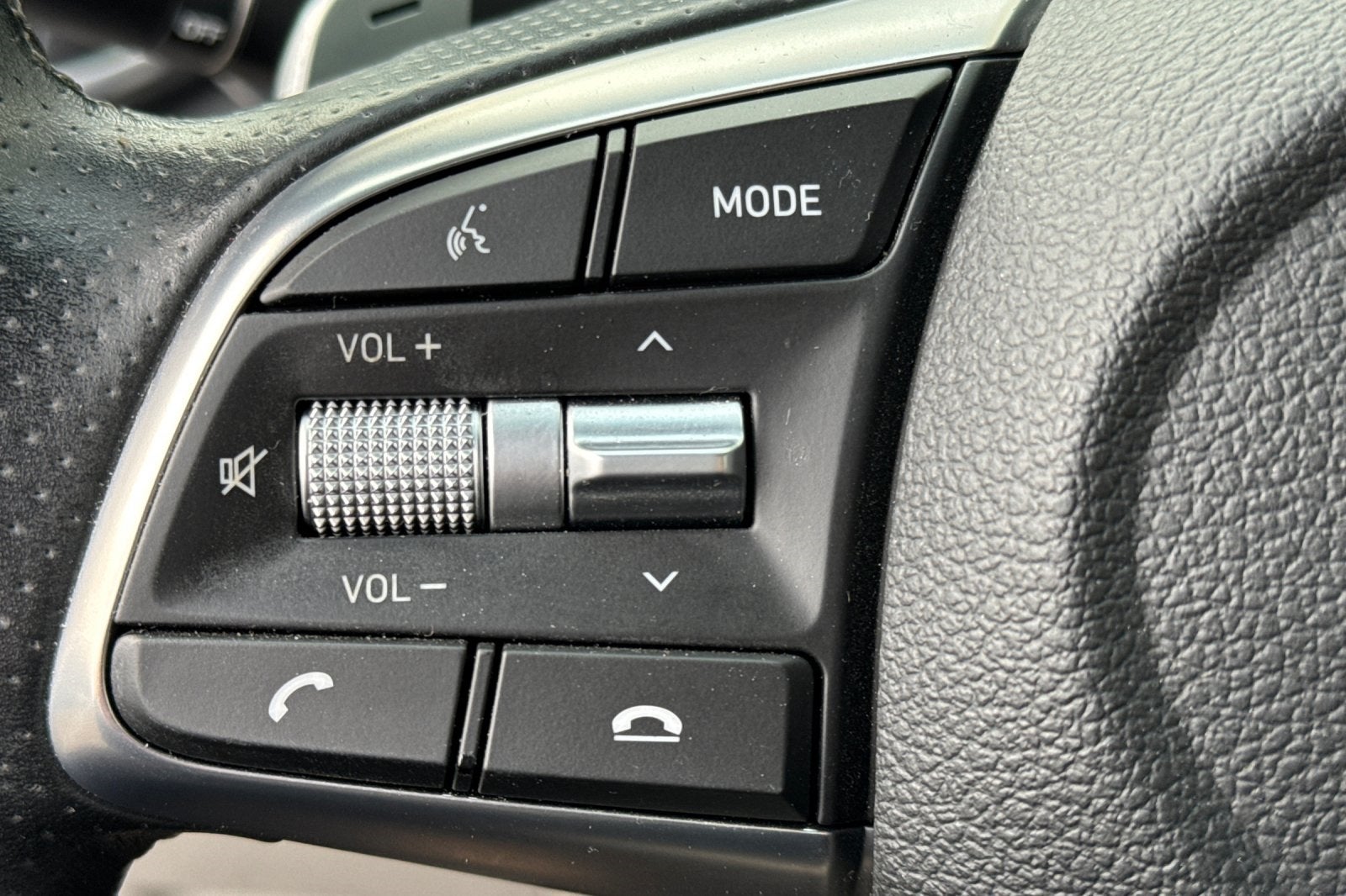 2019 Genesis G70 2.0T Advanced Elite