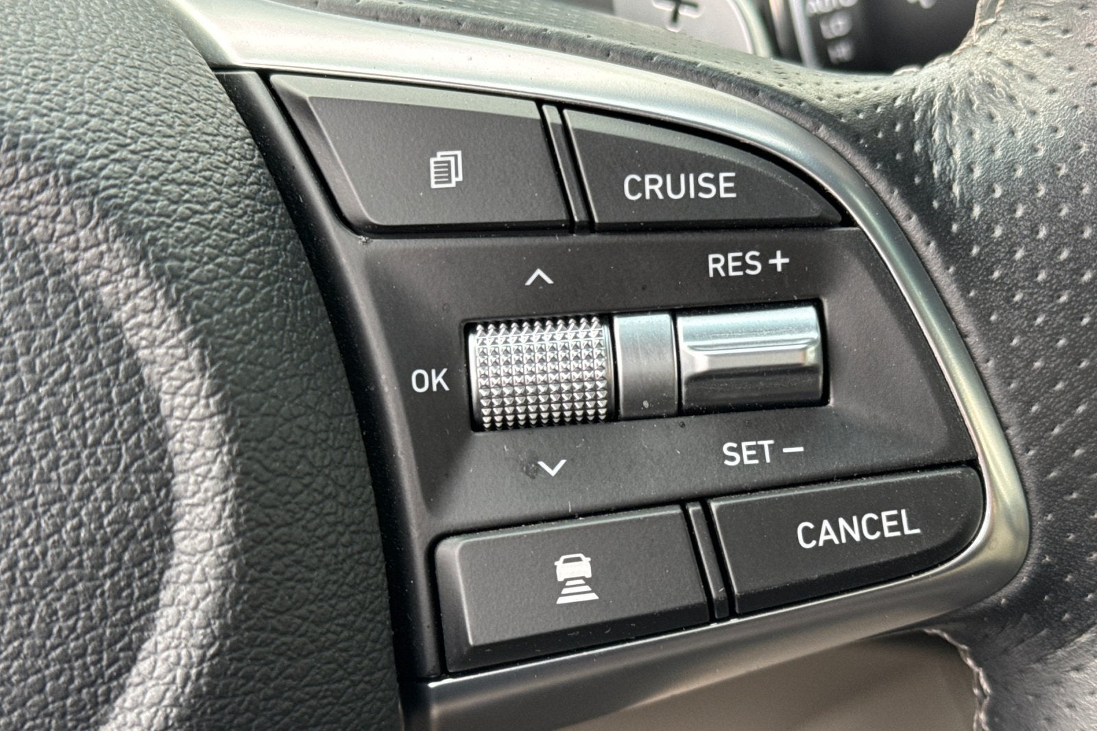 2019 Genesis G70 2.0T Advanced Elite