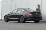 2019 Genesis G70 2.0T Advanced Elite