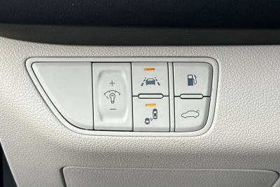 2019 Genesis G70 2.0T Advanced Elite