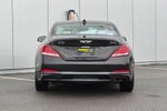 2019 Genesis G70 2.0T Advanced Elite