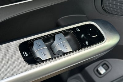 2024 Mercedes-Benz GLC GLC 43 AMG® 4MATIC®