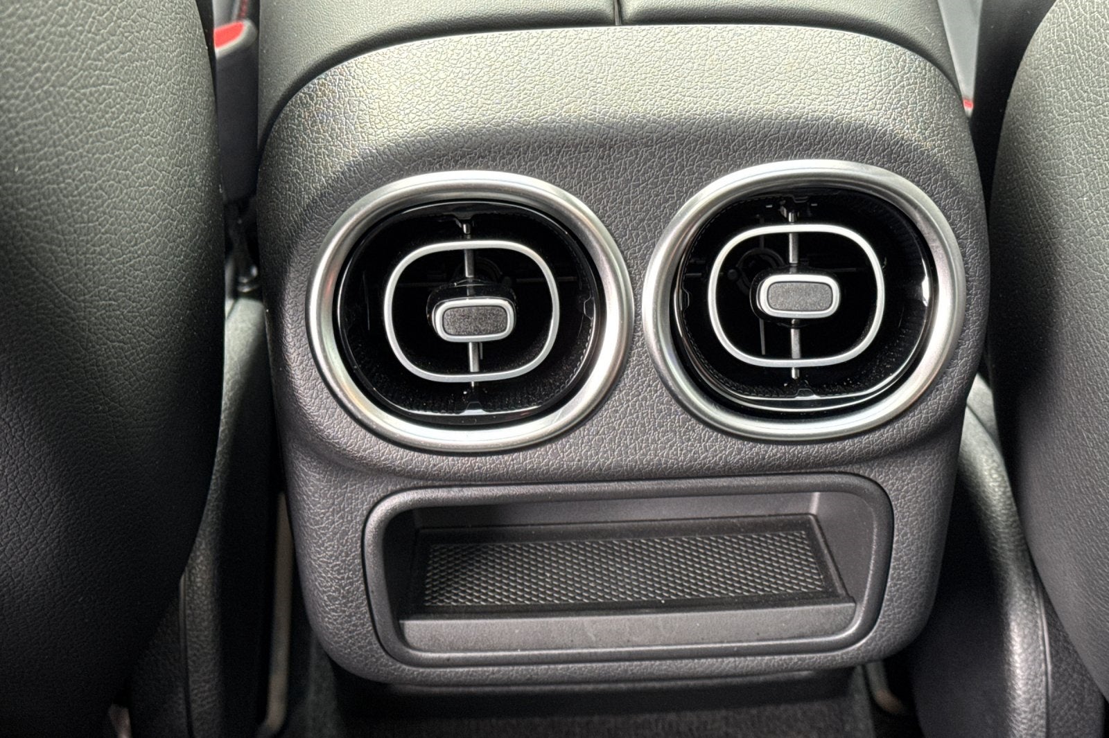 2024 Mercedes-Benz GLC GLC 43 AMG® 4MATIC®