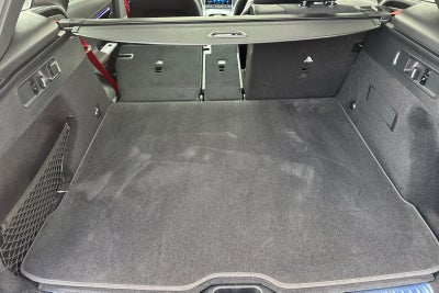 2024 Mercedes-Benz GLC GLC 43 AMG® 4MATIC®