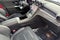 2024 Mercedes-Benz GLC GLC 43 AMG® 4MATIC®