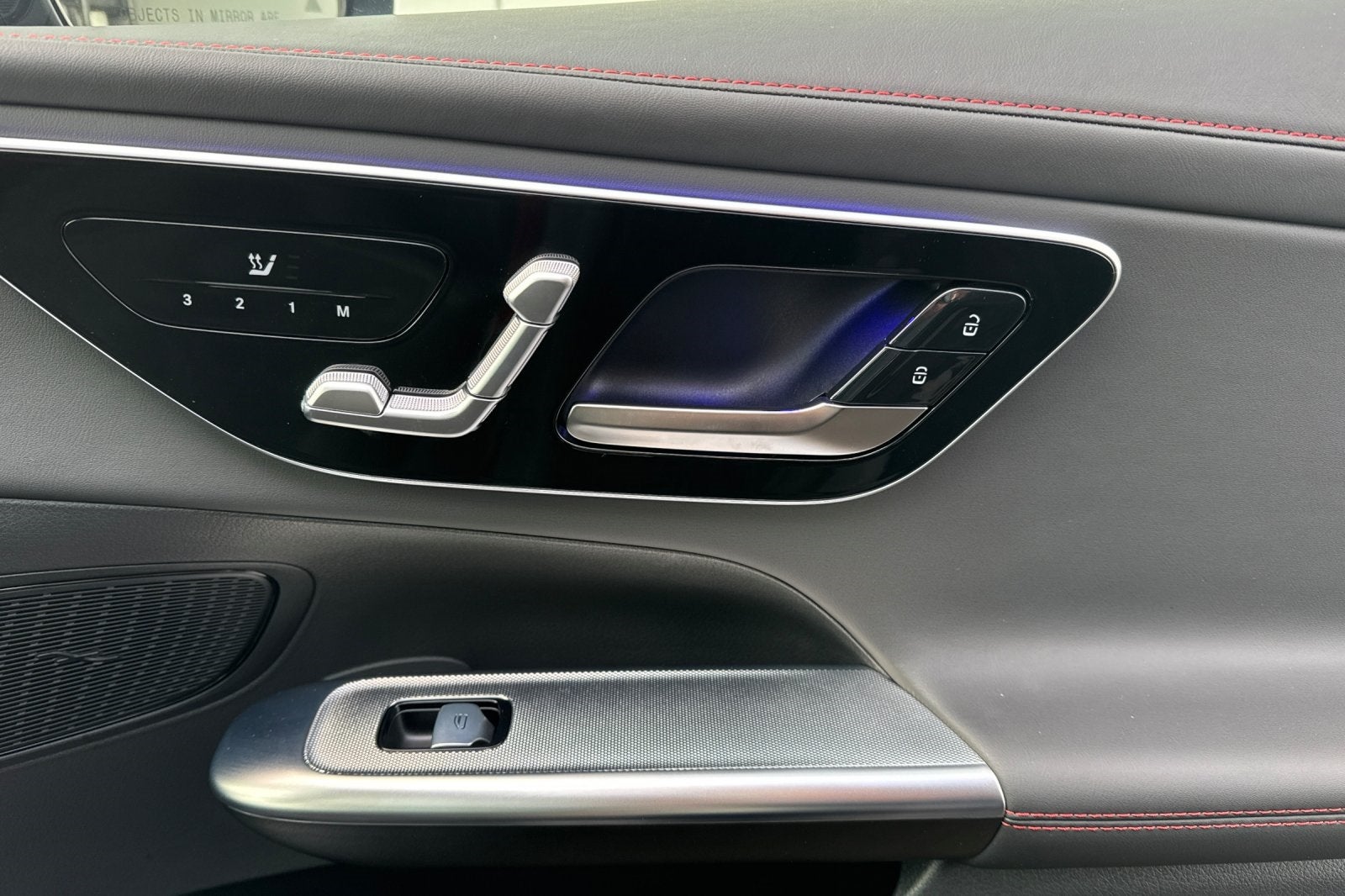 2024 Mercedes-Benz GLC GLC 43 AMG® 4MATIC®