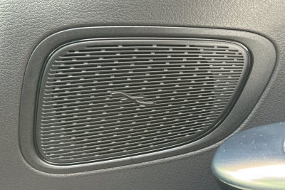 2024 Mercedes-Benz GLC GLC 43 AMG® 4MATIC®