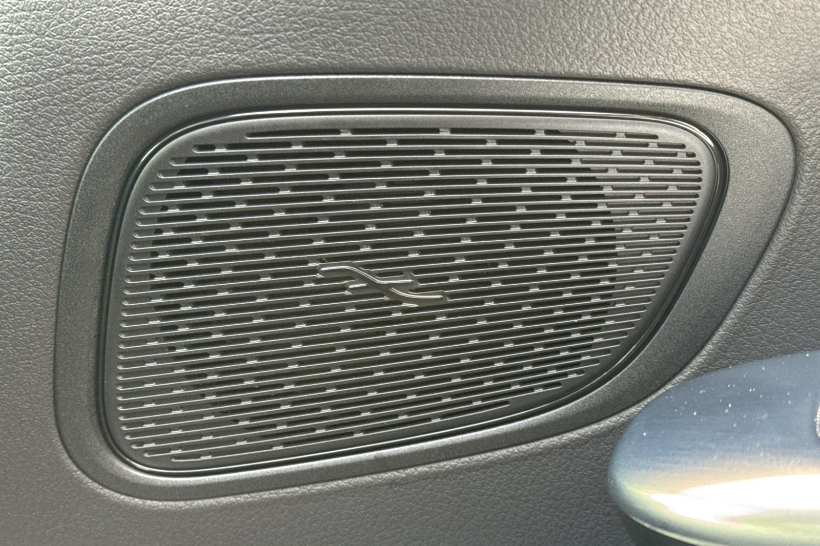 2024 Mercedes-Benz GLC GLC 43 AMG® 4MATIC®