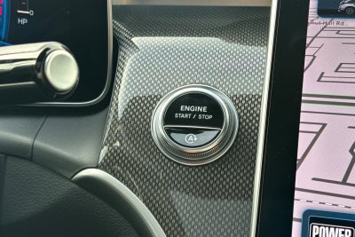 2024 Mercedes-Benz GLC GLC 43 AMG® 4MATIC®