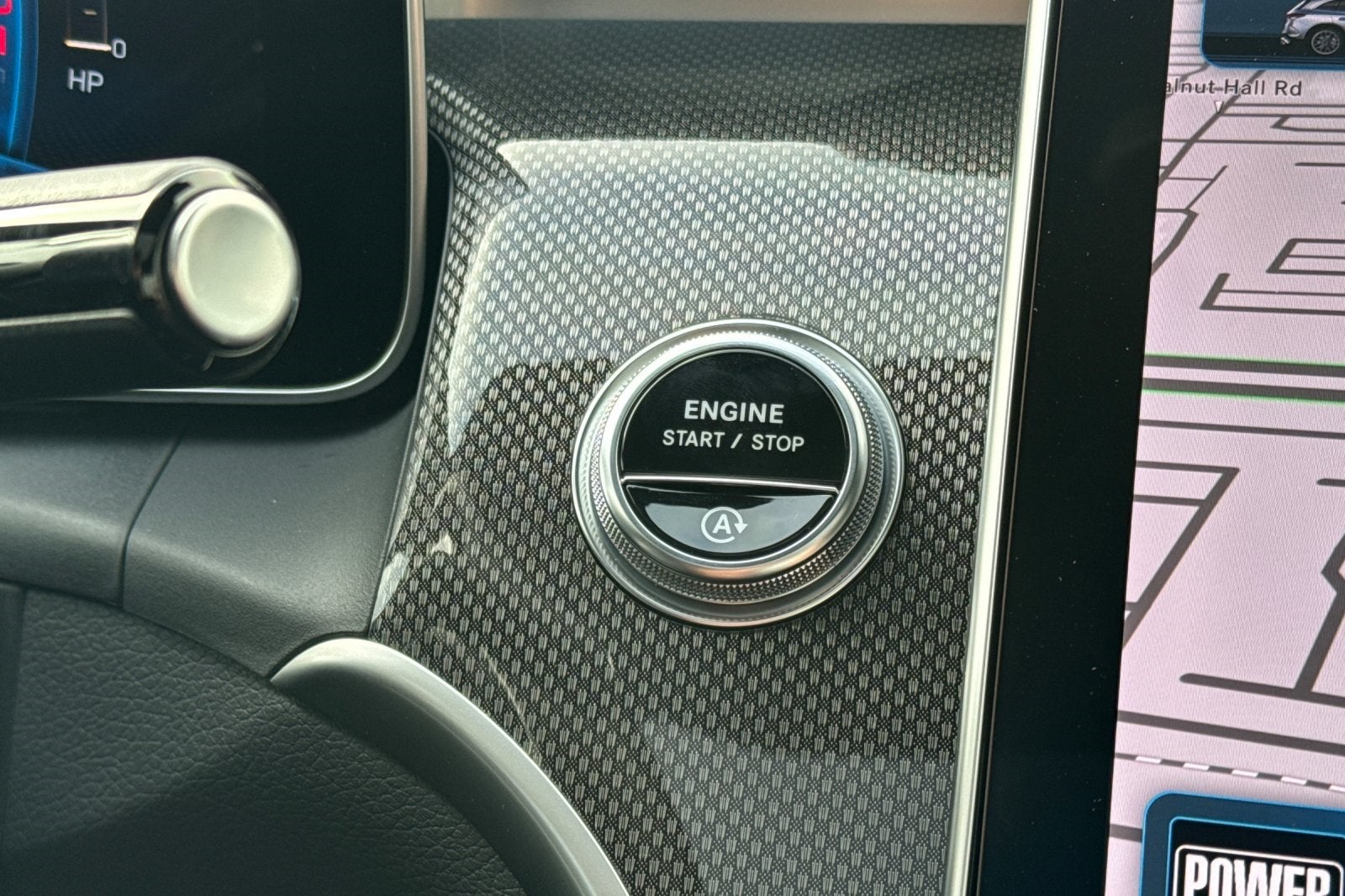 2024 Mercedes-Benz GLC GLC 43 AMG® 4MATIC®