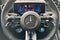 2024 Mercedes-Benz GLC GLC 43 AMG® 4MATIC®